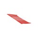 COUVERCLE DROITE RAL3002